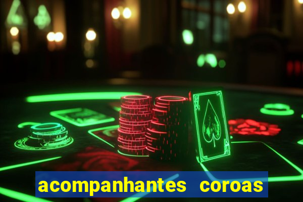 acompanhantes coroas porto alegre